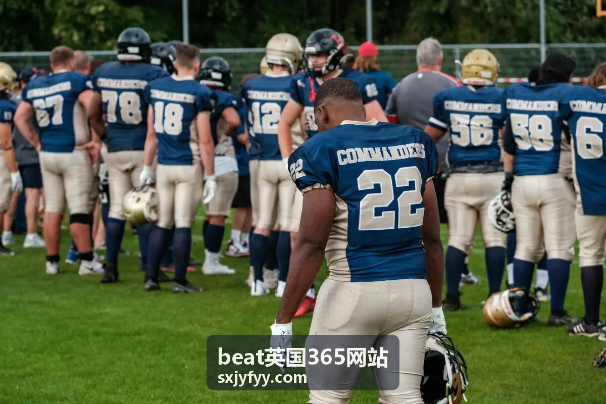 服务体系说明 beat英国365网站