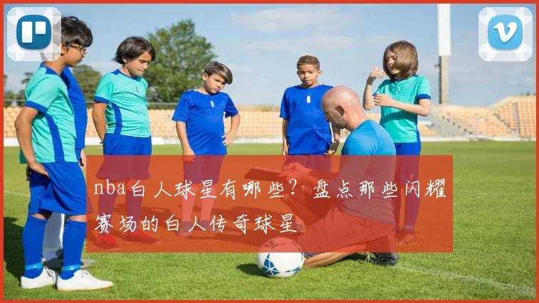 nba白人球星有哪些？盘点那些闪耀赛场的白人传奇球星